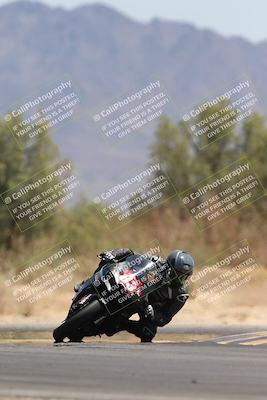 media/Apr-20-2025-CVMA (Sun) [[39090e8767]]/Race 10-Stock 1000 Shootout/